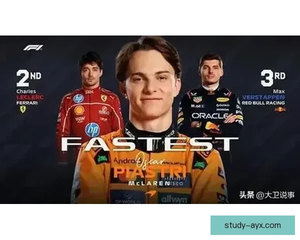 2026赛季F1转会风暴再起豪门车队布局大揭秘与冠军之争前景分析