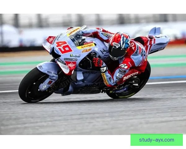 2026赛季MotoGP车队阵容大洗牌冠军之争再起风云激战升级