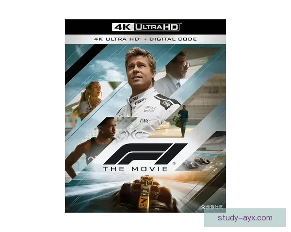 2026赛季F1车队大洗牌冠军之争再起风云引爆全球车坛格局变动