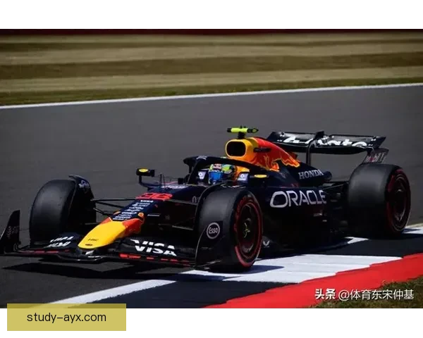 F1新赛季风暴来袭豪门争霸规则变革交织全球车手格局重塑一触即发