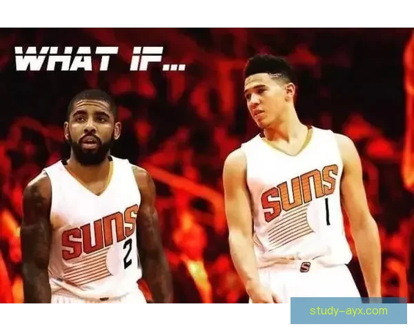 NBA多伦多猛龙重建之路与未来崛起全景解析深度观察与战略思考