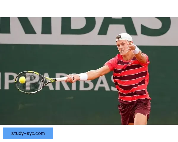 世界网坛风云再起新星崛起引爆赛季焦点战全球顶尖高手争锋大满贯赛场