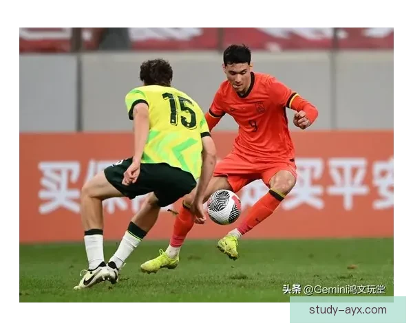 中国男篮力克强敌晋级亚洲杯四强创历史新高再写辉煌篇章引爆全国