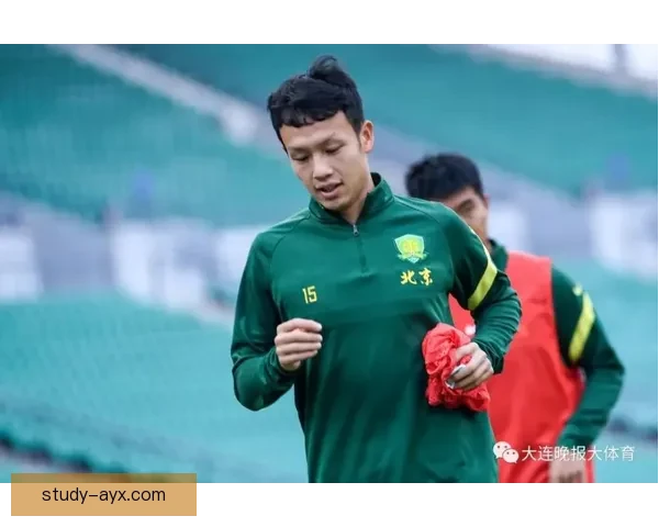 国家队集训名单公布老将回归新星入选引热议备战亚洲杯关键之战前