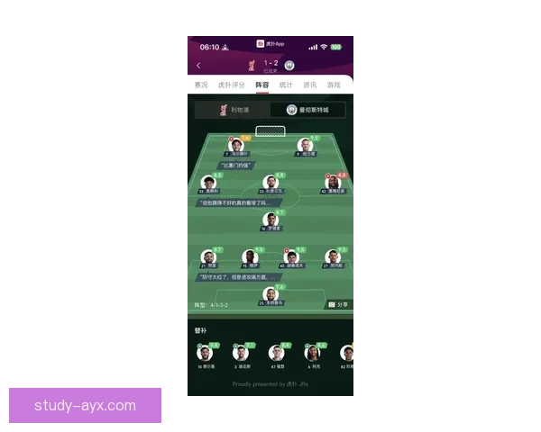 拜仁慕尼黑新赛季引援布局与战术调整全面解析冲击三冠王之路再启