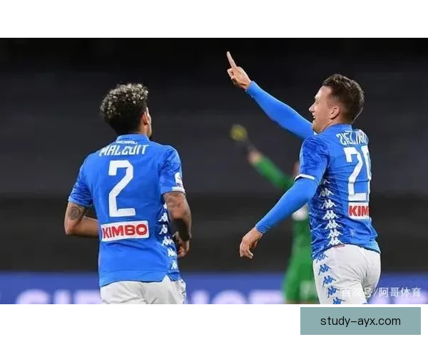 新赛季焦点战全面升级巨星对决引爆联盟格局风云再起东西部震荡