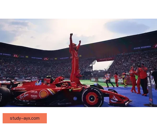 新赛季F1围场风云再起车队博弈与车手命运引发全球关注热议持续