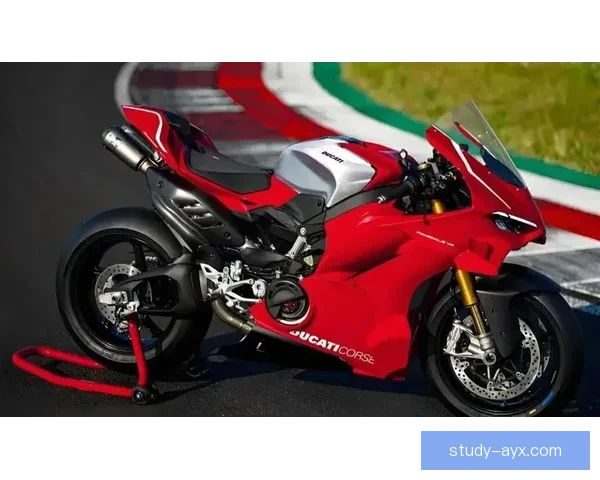 杜卡迪车队强势领跑MotoGP新赛季雅马哈本田力图重振雄风