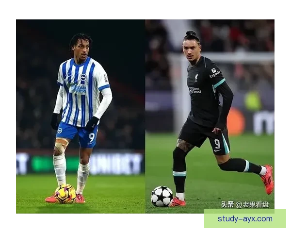 曼城宣布签下顶级中场球员并完成冬季转会窗口首笔重要引援