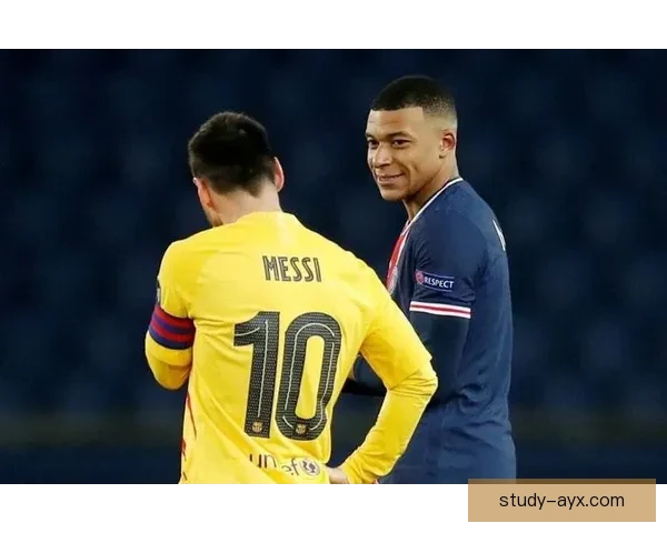 森林狼俱乐部迎来阵容升级与新赛季冲冠布局添加年轻核心战略规划