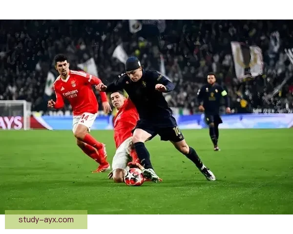 欧冠焦点战曼城逆转皇马晋级四强创赛季最大冷门震撼足坛