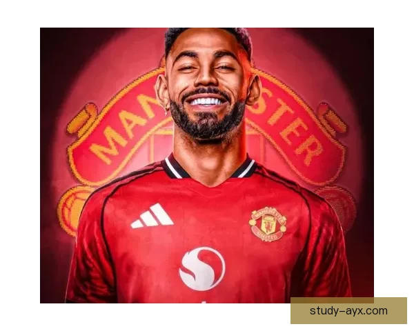 欧洲豪门夏窗引援大战再起风云球星转会或改写联赛格局五大联赛 欧洲豪门夏窗引援大战再起风云球星转会或改写联赛格局五大联赛