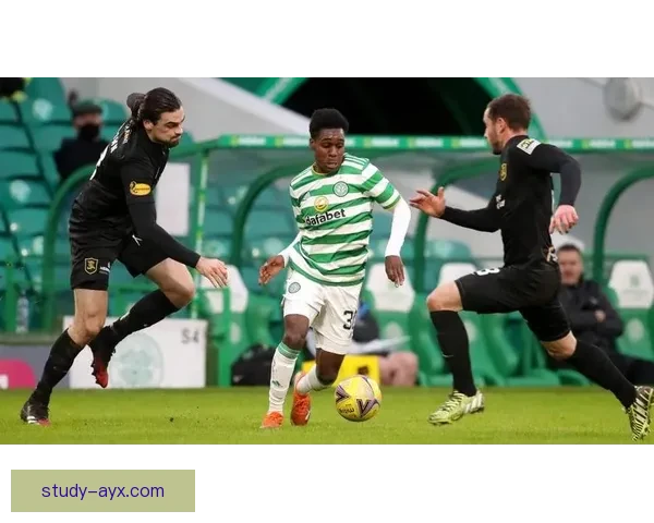 沃尔夫斯堡俱乐部冬窗引援布局与新赛季战略全面解析动向观察深度报道