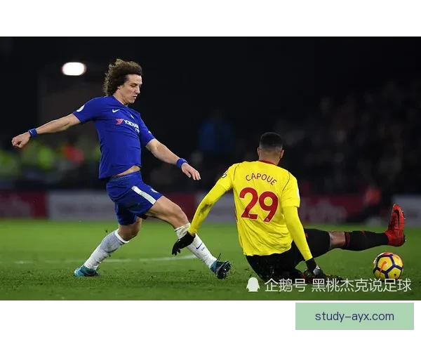 热那亚俱乐部迎来新赛季战略调整与阵容升级动态全面解析与未来展望