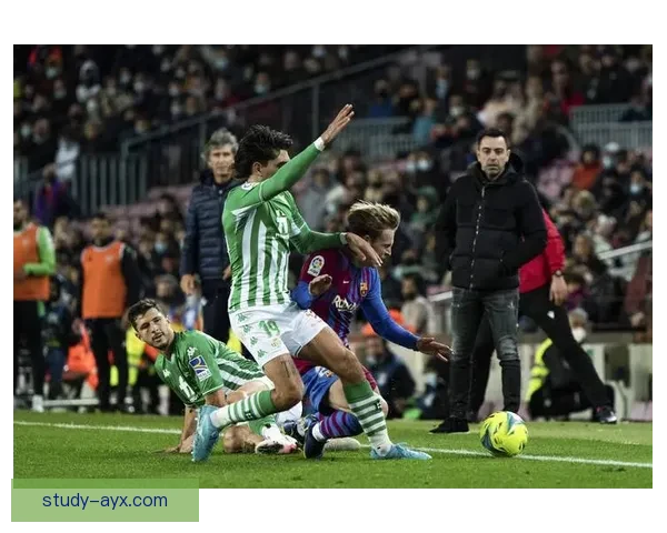 皇家贝蒂斯俱乐部百年荣耀与激情绿白军团传奇征程西甲风云梦想篇章