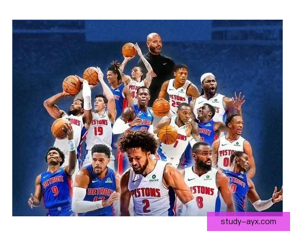 联盟格局生变巨星伤病交易传闻交织NBA新赛季悬念陡增各方博弈