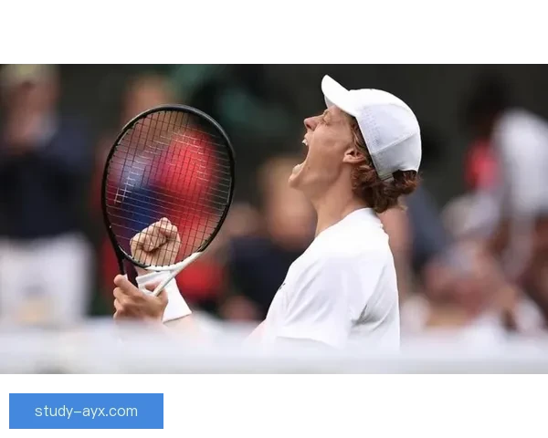 聚焦世界网坛最新动态与顶级球星冠军争夺战前瞻解析全景观察报道