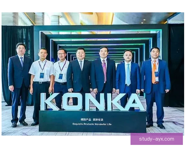 蒙扎俱乐部迎来新赛季战略调整与引援动态全面升级展望未来发展蓝图