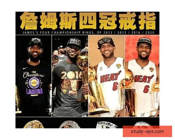 詹姆斯率湖人逆转勇士重返西部前三引热议NBA焦点战再掀高潮 詹姆斯率湖人逆转勇士重返西部前三引热议NBA焦点战再掀高潮