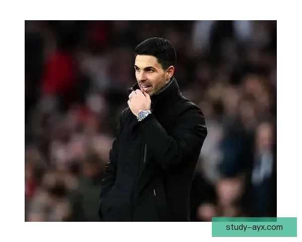 阿森纳冬窗引援布局曝光阿尔特塔誓言冲击英超冠军球迷期待全面爆发