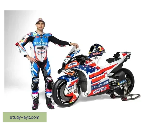 2026赛季MotoGP新赛季展望 前景与焦点车队车手全解析