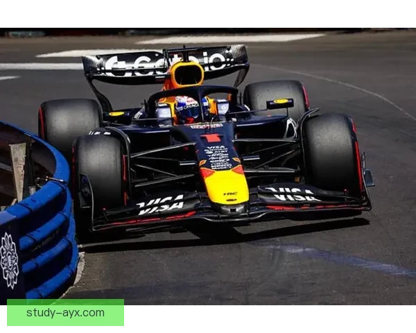 F1赛季新变化揭晓：多项规则调整助力车队提升竞争力