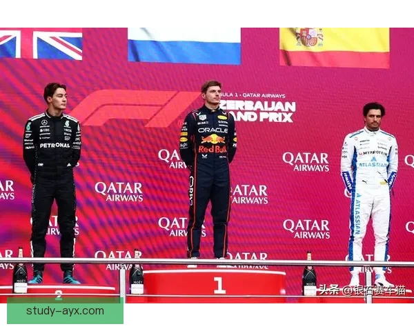 F1赛季最新战报:车手积分榜变动引发新一轮争夺战 F1赛季最新战报:车手积分榜变动引发新一轮争夺战