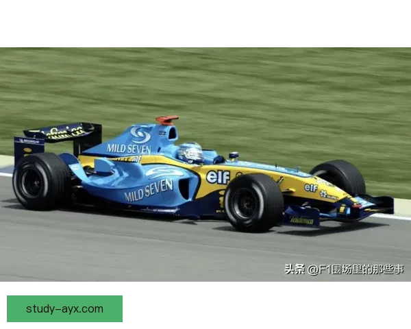 F1赛季最新动态揭秘顶尖车队策略与车手表现分析