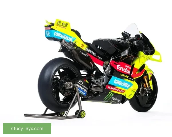 MotoGP赛季战况激烈 新赛道与车手表现引热议