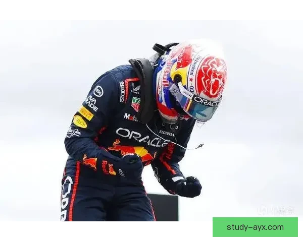 F1赛季精彩纷呈 多支车队竞逐冠军争夺战 车手表现引发热议 F1赛季精彩纷呈 多支车队竞逐冠军争夺战 车手表现引发热议