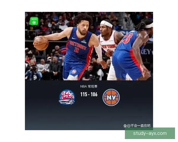 NBA季后赛席位争夺白热化多队冲刺巨星表现引爆联盟关注 NBA季后赛席位争夺白热化多队冲刺巨星表现引爆联盟关注