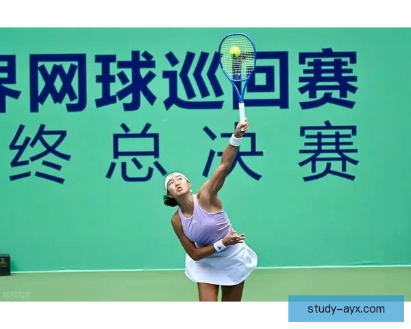 世界网球赛季焦点汇聚明星对决新星崛起赛场格局悄然变化引发关注