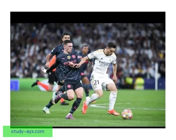 世界杯焦点战：顶级球星联手引爆全球球迷激情