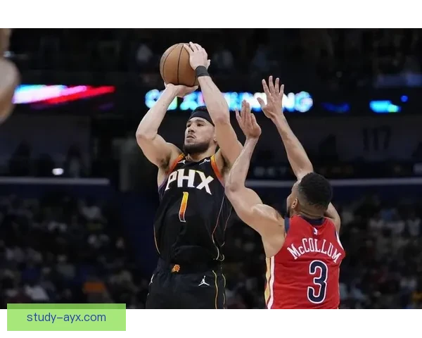 NBA赛季激战升级巨星对决频现季后赛席位争夺愈发白热化 NBA赛季激战升级巨星对决频现季后赛席位争夺愈发白热化