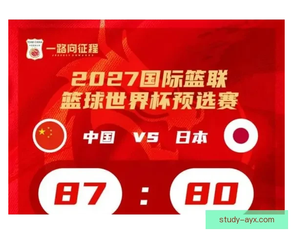 中国男篮迎战世界劲旅,关键比赛决定奥运晋级命运 中国男篮迎战世界劲旅,关键比赛决定奥运晋级命运