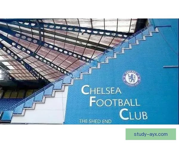 切尔西俱乐部辉煌历程与现代足球发展影响解析