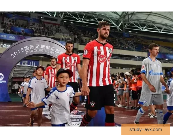 南安普顿俱乐部宣布新赛季目标 聚焦青训体系和引援策略