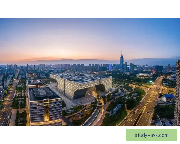 奥尔德姆俱乐部与城市文化交流及社区发展的深度探索