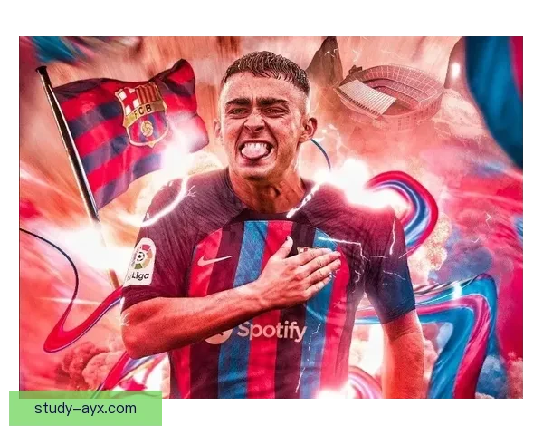 拉斯帕尔马斯俱乐部发布新赛季阵容更新与转会动态