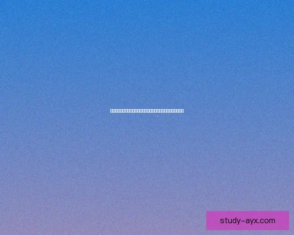 斯温登镇足球俱乐部近期动态解析球队战绩转折与未来发展展望全面