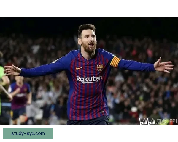 梅西重返巴萨可能性大增 本赛季有望重演当年辉煌时刻