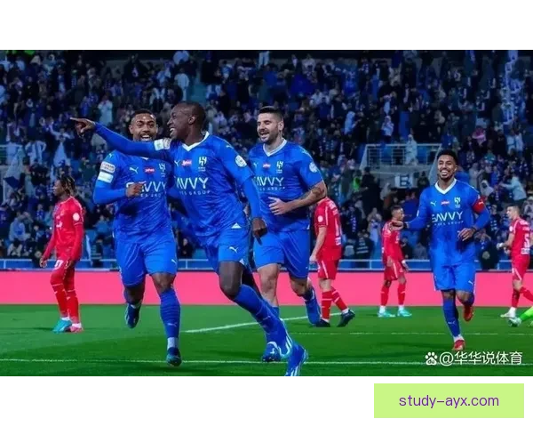 欧洲劲旅激战连连，豪门球星转会风云引发热议