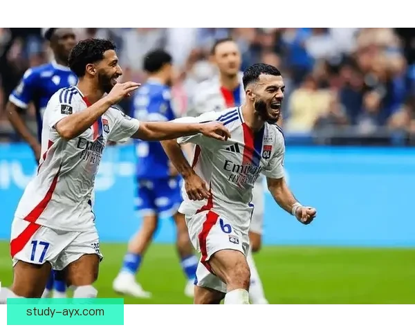 洛里昂俱乐部新赛季目标明确 全力争夺法甲前六名资格