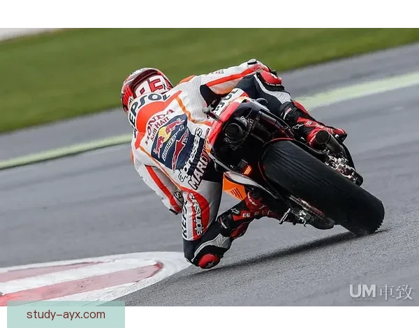 法拉利车手冲刺MotoGP年度积分榜引关注赛事热度飙升