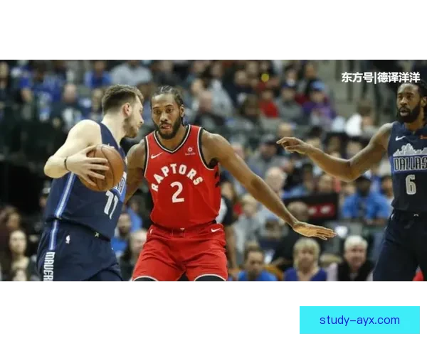 独行侠最新赛季动态：核心球员表现抢眼球队战绩引关注