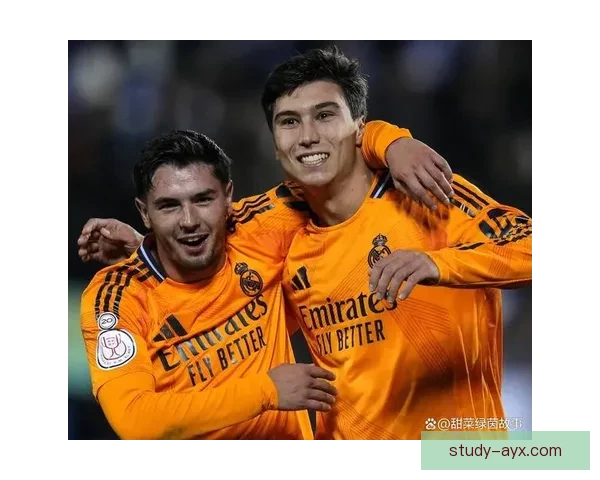 皇家马德里最新动态揭秘球员转会与赛季战绩全面分析