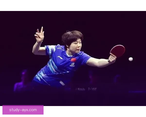 网坛焦点赛事激战升级新星崛起老将强势回归引发关注