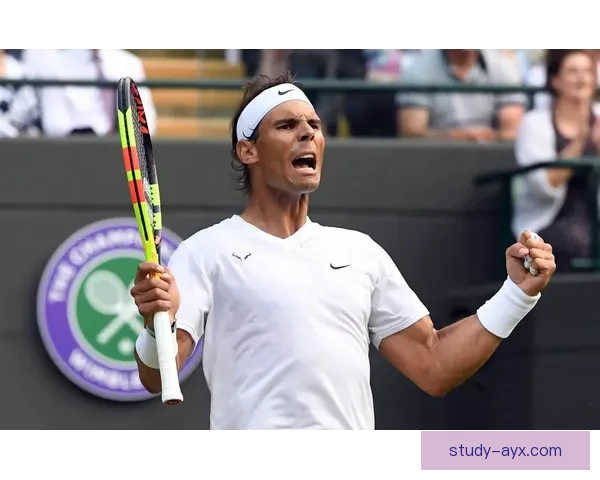 纳达尔全力备战大满贯赛事 网坛新赛季竞争格局引关注