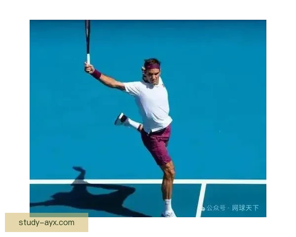 网球大师赛赛程揭晓 纳达尔费德勒复出之战引发关注