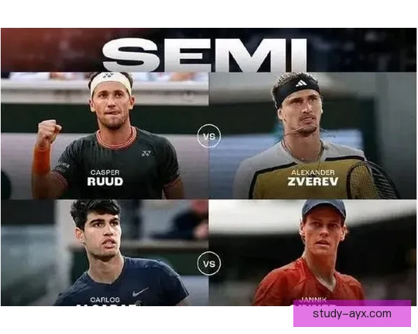 网球赛场激战不断新星崛起引发世界排名大洗牌